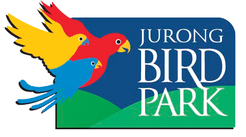jurong bird park
